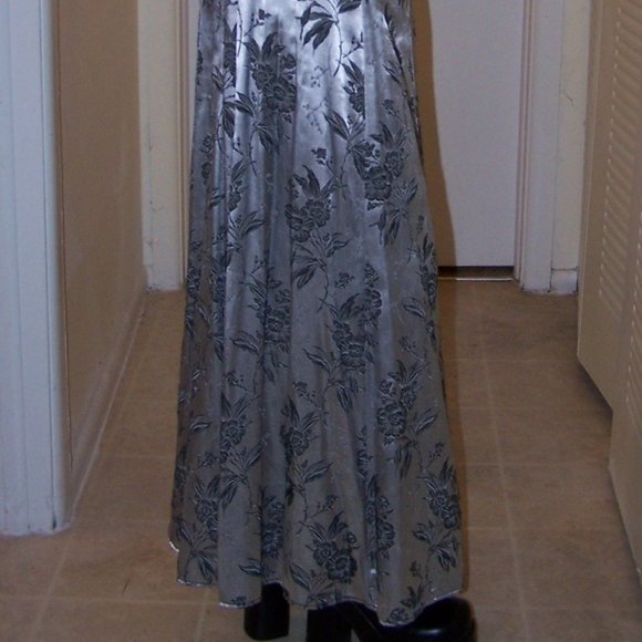 Meet your Posher, Theresa - Picture 10 of 16